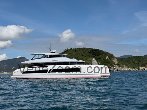 McConaghy MC82P Tekniset tiedot ja arvostelut